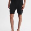 Theknightrobe.shop1f8df54d39 1