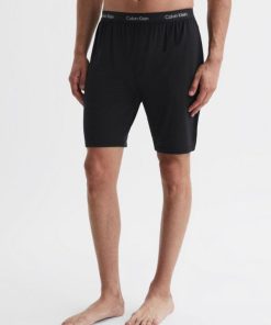 Theknightrobe.shop1f8df54d39 1