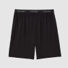 Theknightrobe.shop1f8df54d39 2