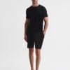 Theknightrobe.shop1f8df54d39 3