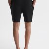 Theknightrobe.shop1f8df54d39 4