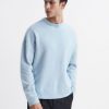Theknightrobe.shop1ff7cd280a 1