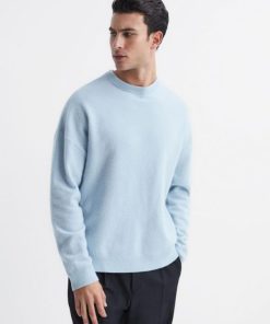 Theknightrobe.shop1ff7cd280a 1