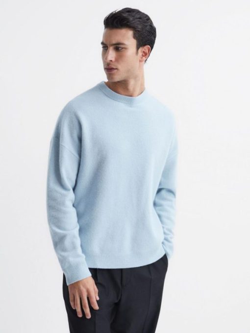 Theknightrobe.shop1ff7cd280a 1