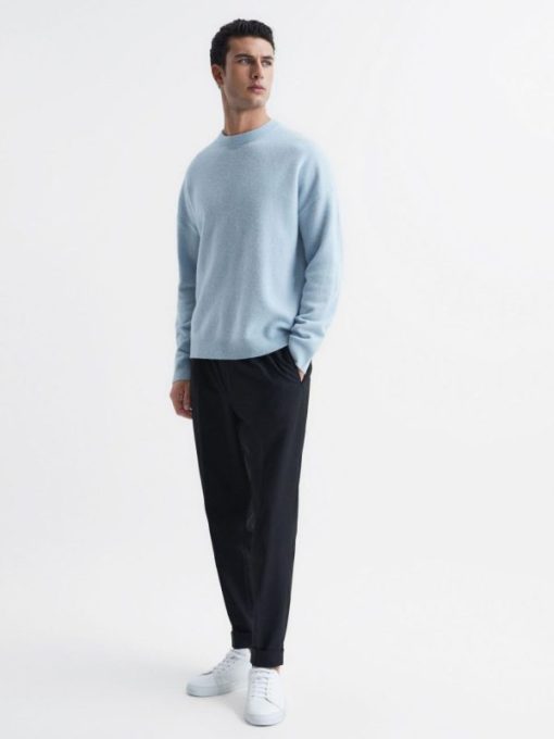 Theknightrobe.shop1ff7cd280a 3
