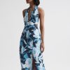 Theknightrobe.shop204872a594 1