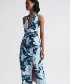 Theknightrobe.shop204872a594 1