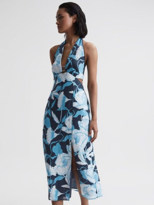 Theknightrobe.shop204872a594 1