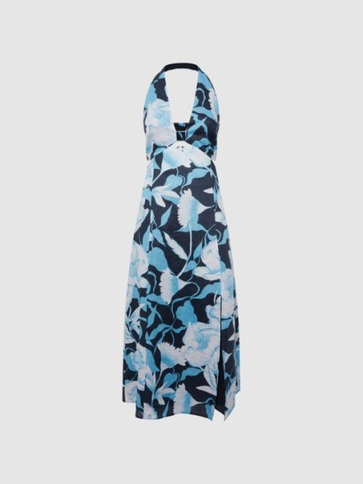 Theknightrobe.shop204872a594 2