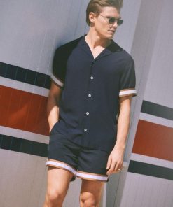 Theknightrobe.shop20bdbcfaae 1