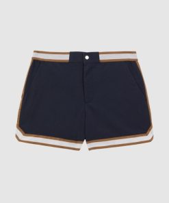 Theknightrobe.shop20bdbcfaae 2