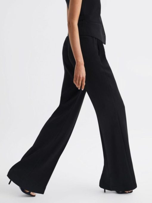 Theknightrobe.shop20c25aa85e 6