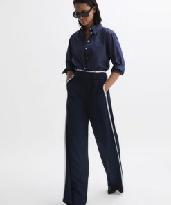 Theknightrobe.shop2119ea3ddb 1
