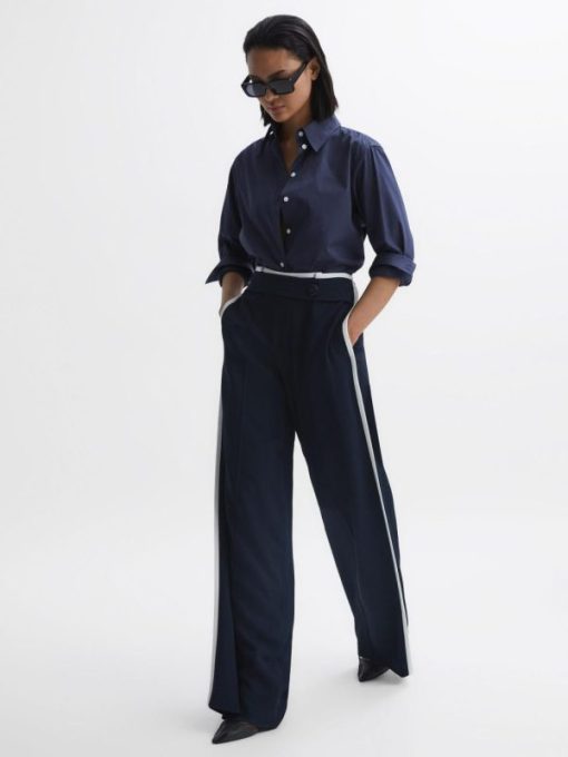 Theknightrobe.shop2119ea3ddb 1