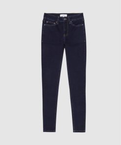 Theknightrobe.shop2121ee54a9 2