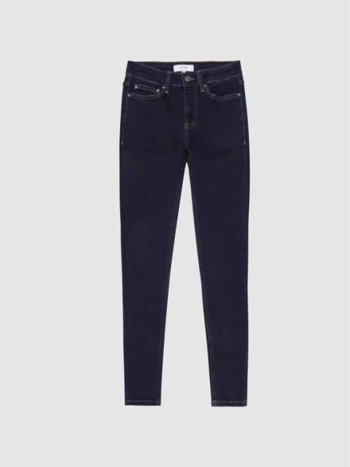 Theknightrobe.shop2121ee54a9 2