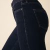 Theknightrobe.shop2121ee54a9 5