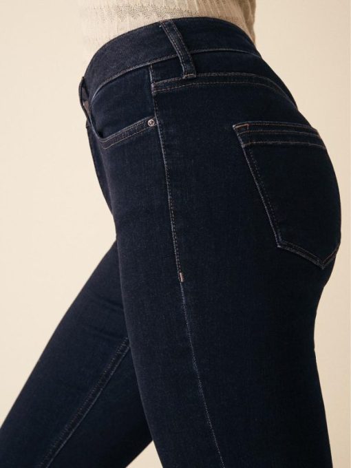 Theknightrobe.shop2121ee54a9 5