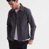 Theknightrobe.shop2124f3f442 1