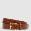 Theknightrobe.shop21365eace3 1