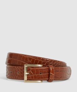 Theknightrobe.shop21365eace3 1