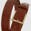Theknightrobe.shop21365eace3 7