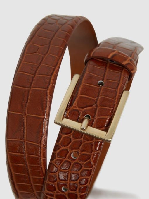 Theknightrobe.shop21365eace3 7