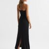Theknightrobe.shop21cfdd8d74 5