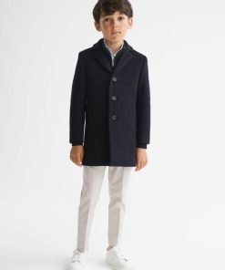 Theknightrobe.shop228008c483 1