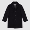 Theknightrobe.shop228008c483 2