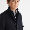 Theknightrobe.shop228008c483 4