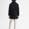 Theknightrobe.shop228008c483 5