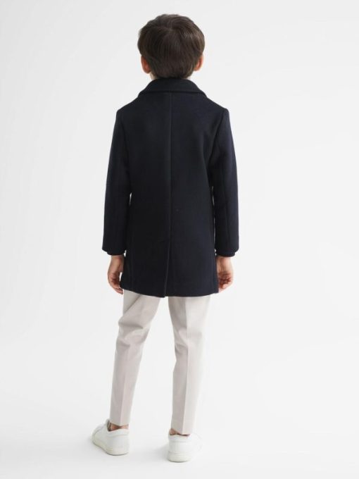 Theknightrobe.shop228008c483 5