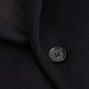 Theknightrobe.shop228008c483 6