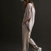 Theknightrobe.shop22bfbbc842 5