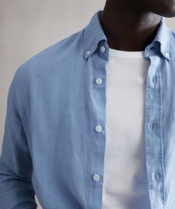 Theknightrobe.shop22e8d46120 1