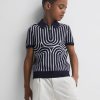 Theknightrobe.shop2352e1795b 1