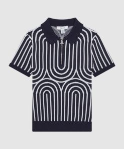 Theknightrobe.shop2352e1795b 2
