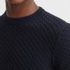 Theknightrobe.shop23623bfdd0 4