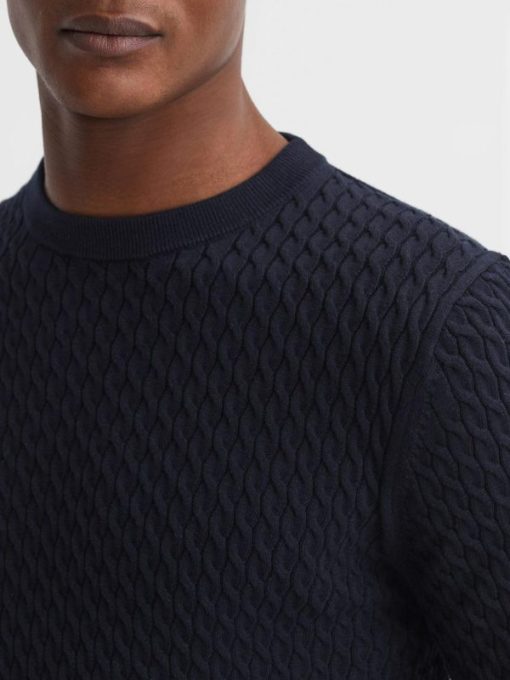 Theknightrobe.shop23623bfdd0 4