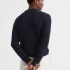 Theknightrobe.shop23623bfdd0 5