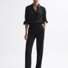 Theknightrobe.shop23bdfa510e 1