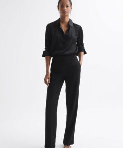 Theknightrobe.shop23bdfa510e 1