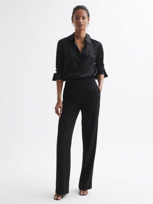 Theknightrobe.shop23bdfa510e 1