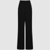 Theknightrobe.shop23bdfa510e 2