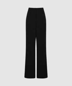 Theknightrobe.shop23bdfa510e 2