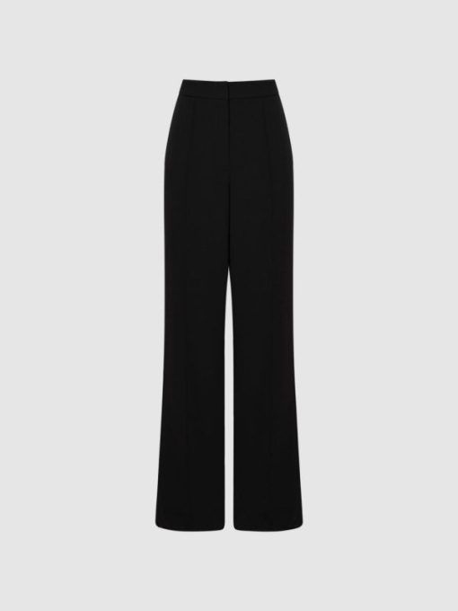 Theknightrobe.shop23bdfa510e 2