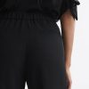 Theknightrobe.shop23bdfa510e 4
