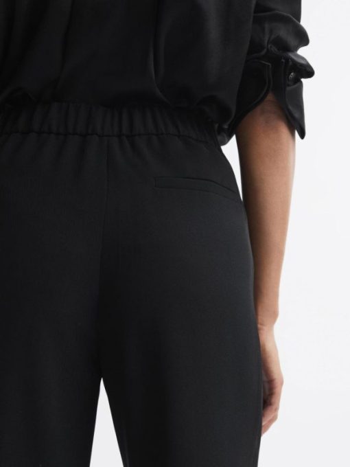 Theknightrobe.shop23bdfa510e 4