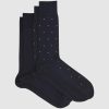 Theknightrobe.shop249232ff3c 1